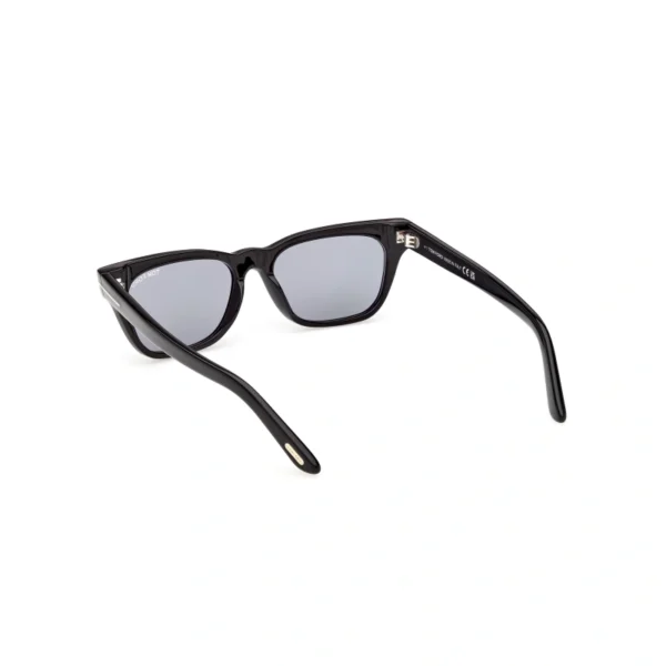 TOM FORD Sunčane naočare 0FT1362 05A53