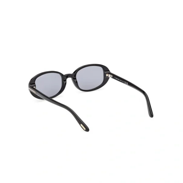 TOM FORD Sunčane naočare 0FT1364 01A49