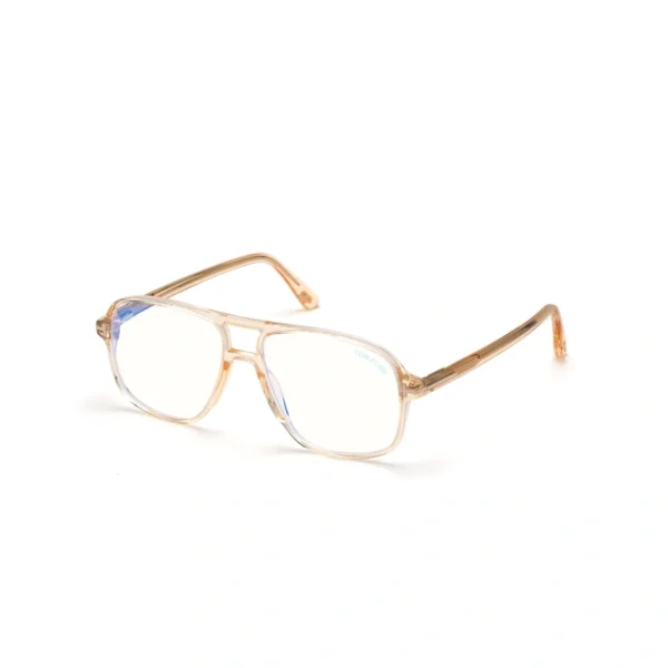 tom-ford-ft-5737-b-045-shiny-light-brown-889214257314-800x800w.webp TOM FORD BLUE BLOCK Okviri 0FT5737-B 4556