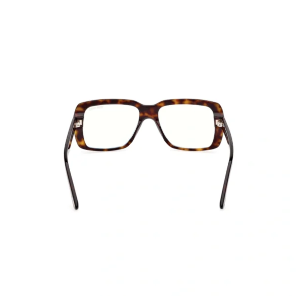 TOM FORD BLUE BLOCK Okviri 0FT5822-B 5254