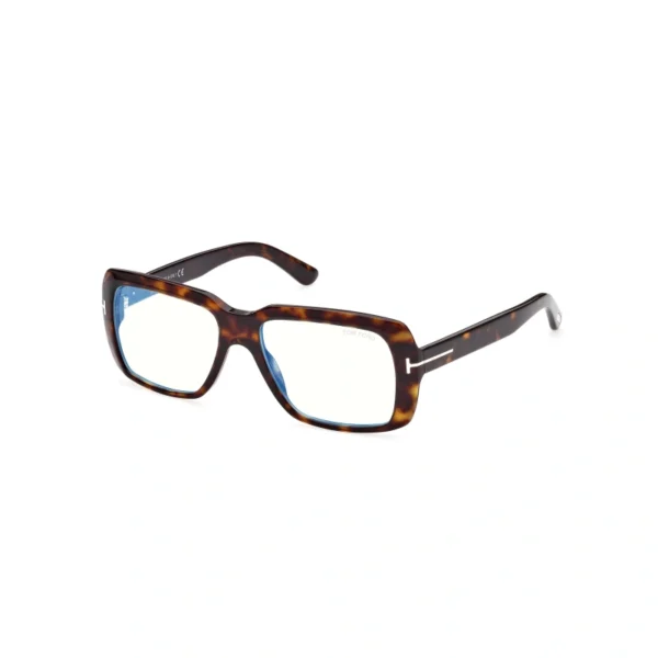 TOM FORD BLUE BLOCK Okviri 0FT5822-B 5254