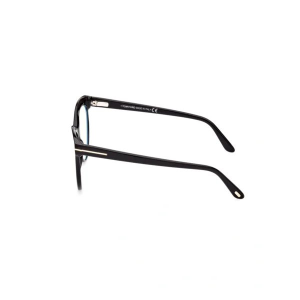tom-ford-ft-5827-b-blu-filter-001-shiny-black-889214337351-1-2000x2000w.webp TOM FORD BLUE BLOCK Okviri 0FT5827-B 155