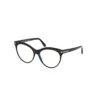 tom-ford-ft-5827-b-blu-filter-001-shiny-black-889214337351-2000x2000w.webp TOM FORD BLUE BLOCK Okviri 0FT5827-B 155