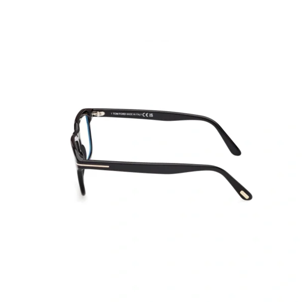 tom-ford-ft-6032-b-blue-block-001-shiny-black-889214577887-1-800x800w.webp TOM FORD BLUE BLOCK Okviri 0FT6032-B 152