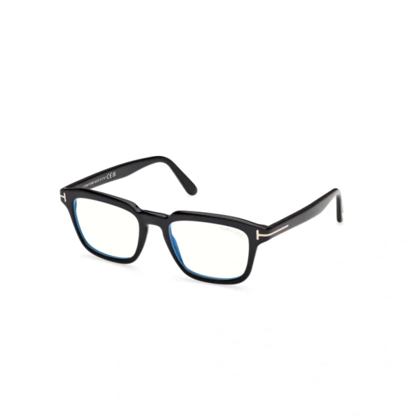 tom-ford-ft-6032-b-blue-block-001-shiny-black-889214577887-800x800w.webp TOM FORD BLUE BLOCK Okviri 0FT6032-B 152