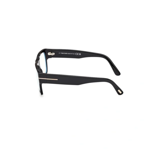 TOM FORD BLUE BLOCK Okviri 0FT6035-B 155