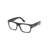 TOM FORD BLUE BLOCK Okviri 0FT6035-B 155