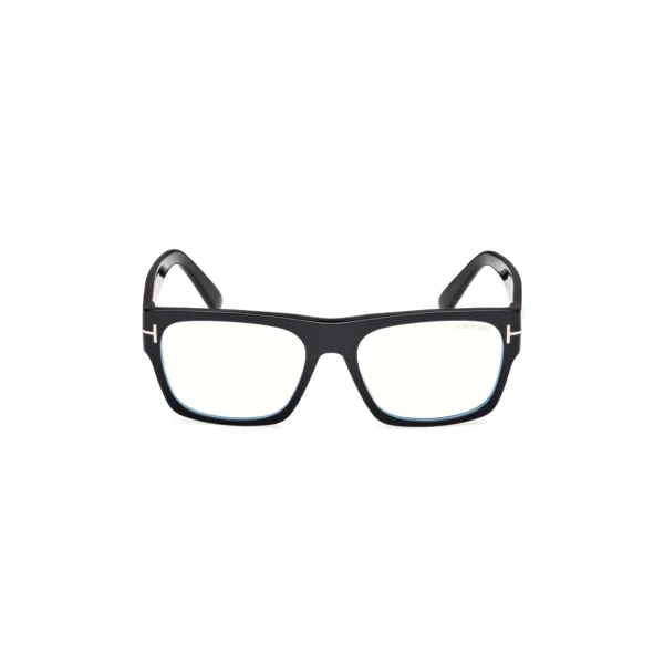 TOM FORD BLUE BLOCK Okviri 0FT6035-B 155