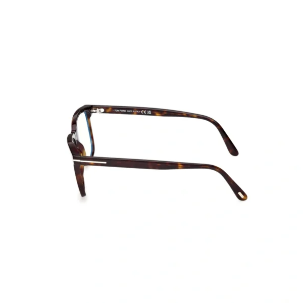 tom-ford-ft-6080-b-052-dark-havana-889214599766-1-800x800w.webp TOM FORD BLUE BLOCK Okviri 0FT6080-B 5255