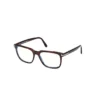 tom-ford-ft-6080-b-052-dark-havana-889214599766-800x800w.webp TOM FORD BLUE BLOCK Okviri 0FT6080-B 5255