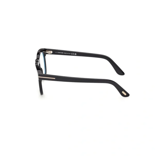 TOM FORD BLUE BLOCK Okviri 0FT6081-B 151