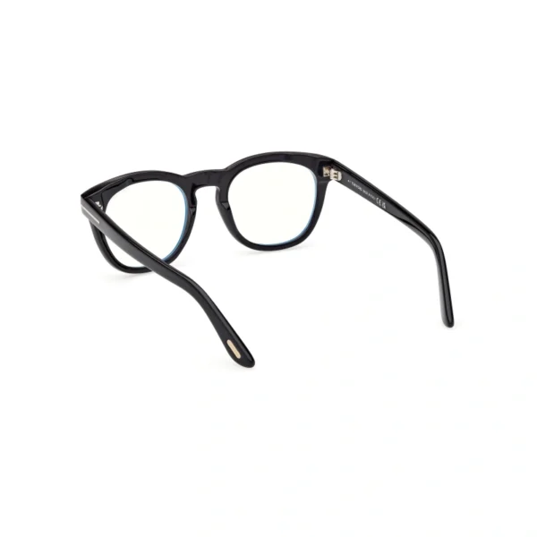 TOM FORD BLUE BLOCK Okviri 0FT6081-B 151