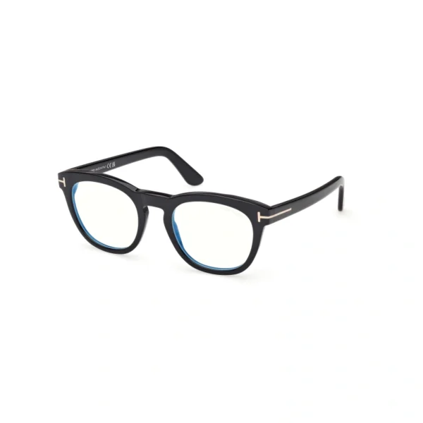 tom-ford-ft-6081-b-001-shiny-black-889214599780-800x800w.webp TOM FORD BLUE BLOCK Okviri 0FT6081-B 151