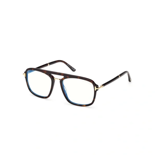 tom-ford-ft-6086-b-052-dark-havana-889214599971-800x800w.webp TOM FORD BLUE BLOCK Okviri 0FT6086-B 5254