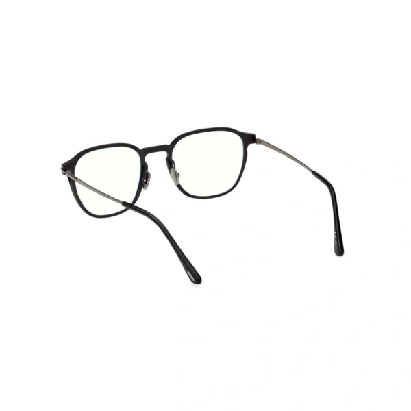 TOM FORD BLUE BLOCK Okviri 0FT6087-B 553