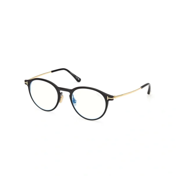 tom-ford-ft-6088-b-002-matte-black-889214600011-800x800w.webp TOM FORD BLUE BLOCK Okviri 0FT6088-B 251