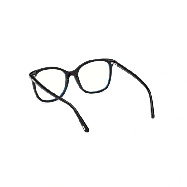 tom-ford-ft-6089-b-001-shiny-black-889214600035-2-800x800w.webp TOM FORD BLUE BLOCK Okviri 0FT6089-B 154