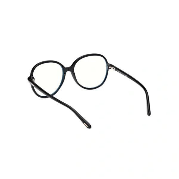 TOM FORD BLUE BLOCK Okviri 0FT6090-B 156