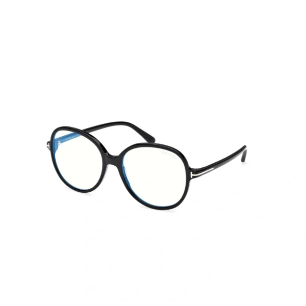 TOM FORD BLUE BLOCK Okviri 0FT6090-B 156