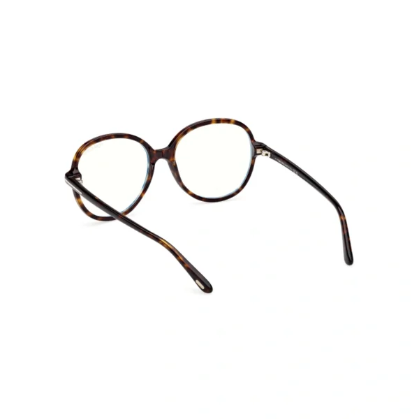 TOM FORD BLUE BLOCK Okviri 0FT6090-B 5256