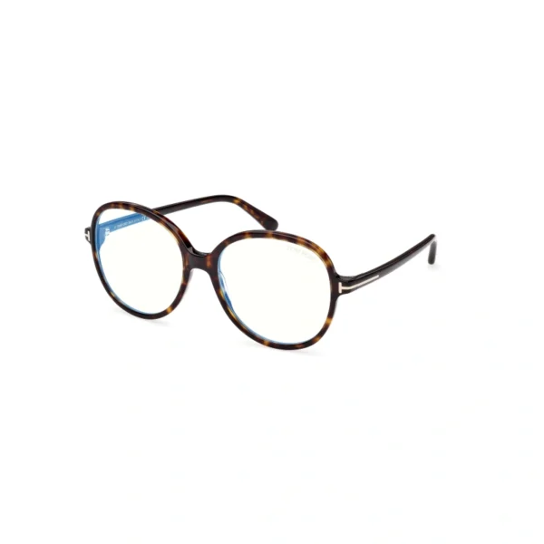 TOM FORD BLUE BLOCK Okviri 0FT6090-B 5256