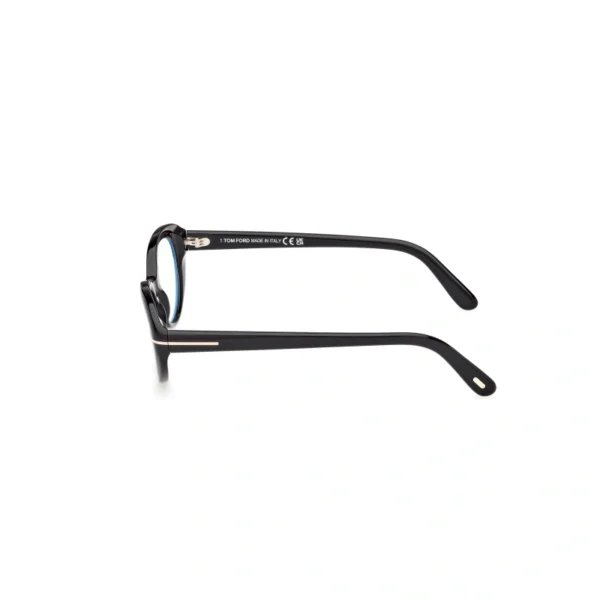 TOM FORD BLUE BLOCK Okviri 0FT6092-B 150