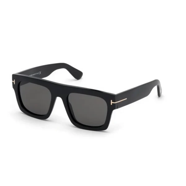 tom-ford-ft0711-01a.webp TOM FORD Sunčane naočare 0FT0711 01A53