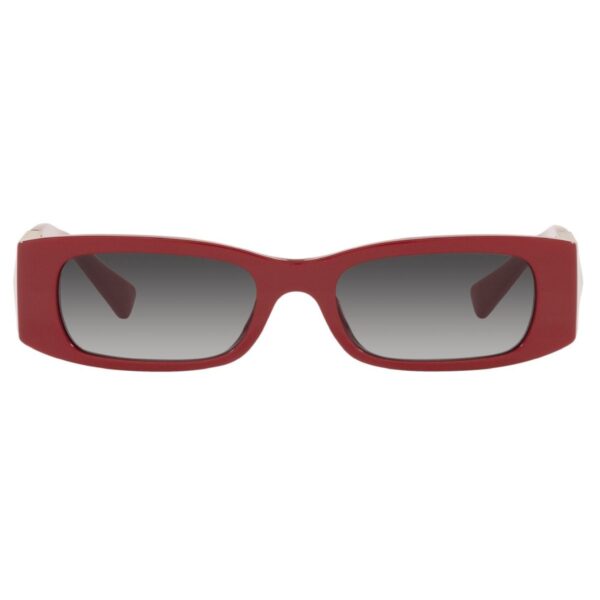 VALENTINO Sunčane naočare 0VA4105 51108G 51