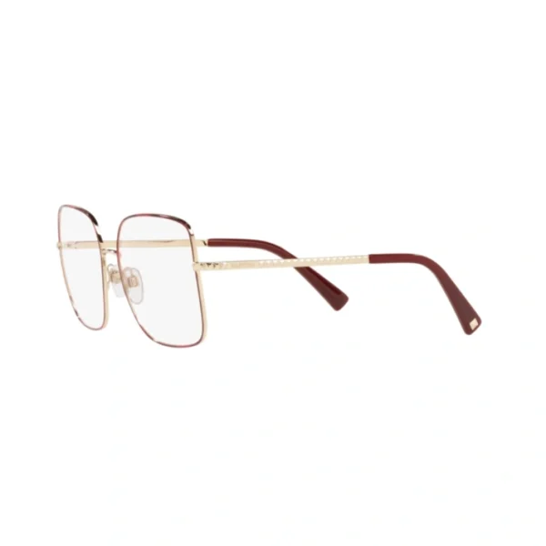 VALENTINO Okviri  0VA1024 3068 54