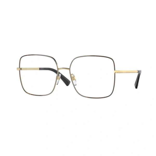 VALENTINO Okviri  0VA1024 3069 56