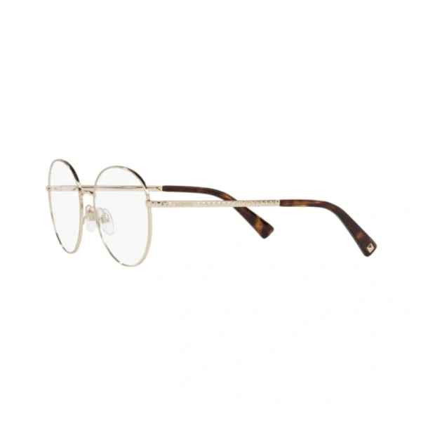 valentino-va-1025-3003-light-gold-8056597532563-3-800x800w.webp VALENTINO Okviri 0VA1025 3003 52
