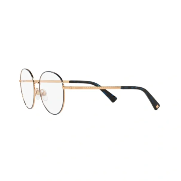 valentino-va-1025-3031-bluerose-gold-8056597532587-3-800x800w.webp VALENTINO Okviri 0VA1025 3031 52