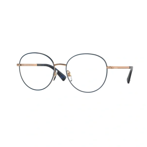 VALENTINO Okviri  0VA1025 3031 52