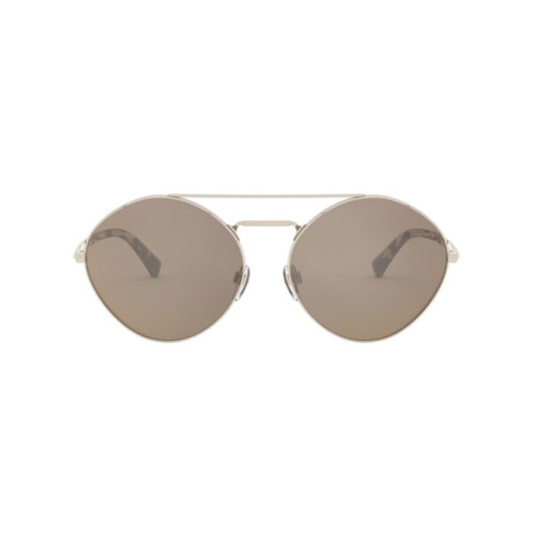 VALENTINO Sunčane naočare 0VA2036 30035A 61