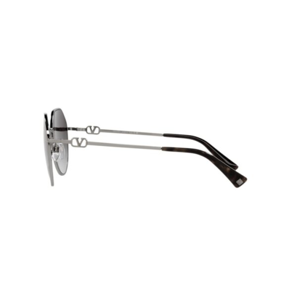 VALENTINO Sunčane naočare 0VA2043 30058G 57