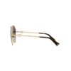 VALENTINO Sunčane naočare 0VA2044 300213 59