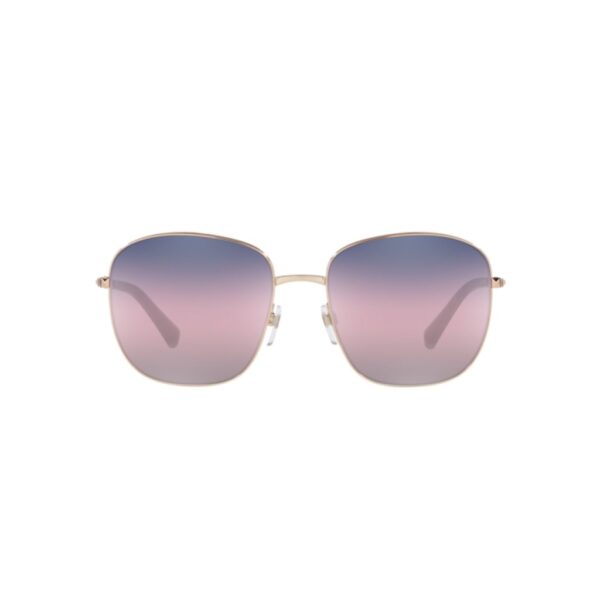 VALENTINO Sunčane naočare 0VA2046 3004E6 57