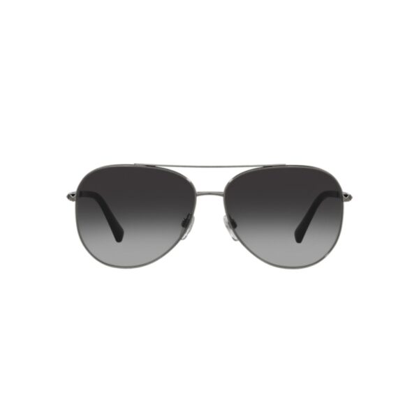 VALENTINO Sunčane naočare 0VA2047 30398G 60