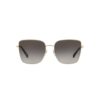 VALENTINO Sunčane naočare 0VA2054 30038G 57
