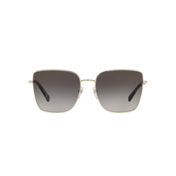 VALENTINO Sunčane naočare 0VA2054 30038G 57