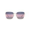 VALENTINO Sunčane naočare 0VA2054 3004I6 57