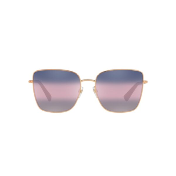 VALENTINO Sunčane naočare 0VA2054 3004I6 57