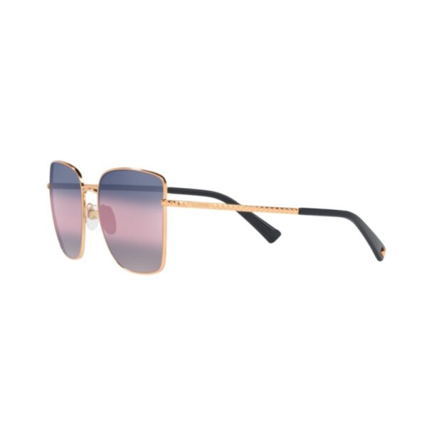 VALENTINO Sunčane naočare 0VA2054 3004I6 57