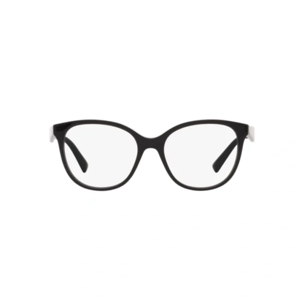 valentino-va-3014-5199-black-8056597555432-1-800x800w.webp VALENTINO Okviri 0VA3014 5199 53