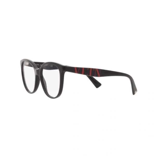 valentino-va-3014-5199-black-8056597555432-3-800x800w.webp VALENTINO Okviri 0VA3014 5199 53