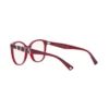 valentino-va-3014-5200-red-transparent-8056597555449-5-800x800w.webp VALENTINO Okviri 0VA3014 5200 53