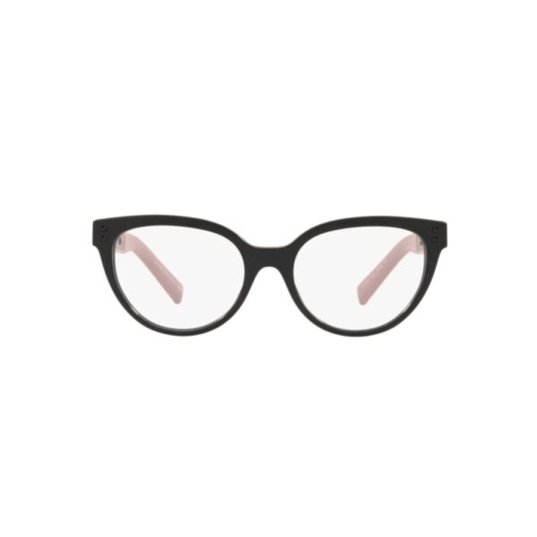 VALENTINO Okviri 0VA3034 5001 54