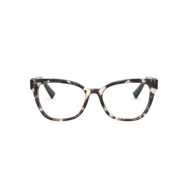 valentino-va-3049-5097-brown-beige-tortoise-8056597169035-1-1024x1024-1.jpg VALENTINO Okviri 0VA3049 5097 51