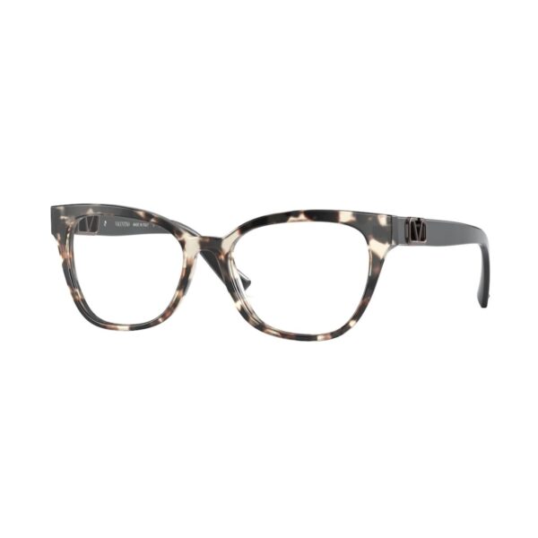 VALENTINO Okviri 0VA3049 5097 51