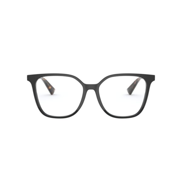 VALENTINO Okviri 0VA3055 5001 54